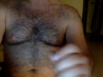 wupper622  12-08-2021 Recorded Video Topless